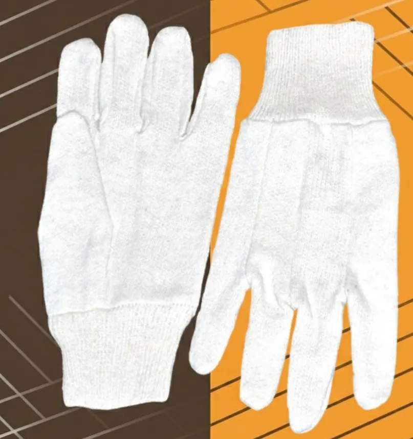 jersey-glove.webp